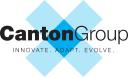 The Canton Group, LLC logo