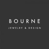 Bourne Jewelry image 4