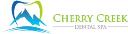 Cherry Creek Dental Spa logo