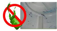 how remove ink stains from your dryer. image 5