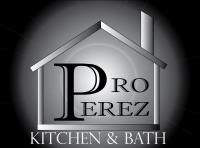 Pro Perez Construction image 7
