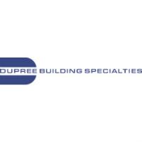 Dupree Building Specialties image 1