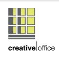 Creative Office Systems Inc logo