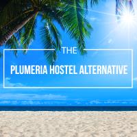 The Plumeria Hostel Alternative image 1