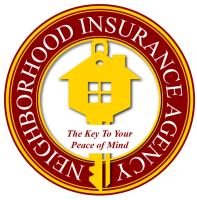 Neighborhood Insurance Agency image 2