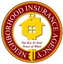 Neighborhood Insurance Agency logo