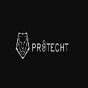 Protecht Locksmith and Security, TV Mounting logo