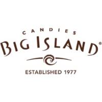 Big Island Candies image 1
