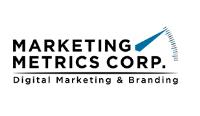 Marketing Metrics Corp. image 1