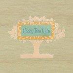 Honey Tree Cafe image 1
