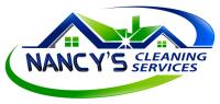 NANCY S CLEANING SERVICE image 11
