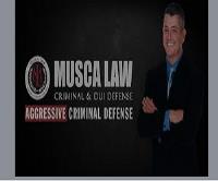 Musca Law image 3
