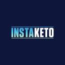 InstaKeto logo