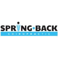 SpringBack Chiropractic image 1