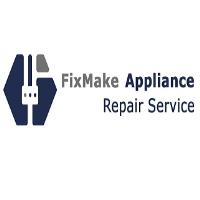 FixMake Appliance Repair Service image 1