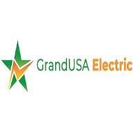 GrandUSA Electric image 1