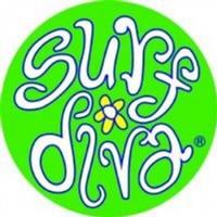 Surf Diva Shop & Surf School image 1