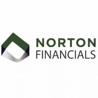 Norton Financials image 1