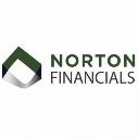 Norton Financials logo