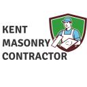 Kent Masonry Contractor logo