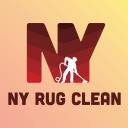 NY Rug Clean logo