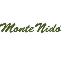 Monte Nido Eating Disorder Center of Philadelphia image 1