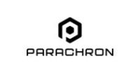 Parachron image 4