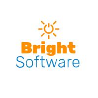 Bright Software Development, Inc. image 1