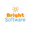 Bright Software Development, Inc. logo
