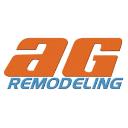 Armando Gonzalez Remodeling LLC logo