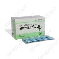 Buy Cenforce 100 Online:$0.83/Pill Blue image 1