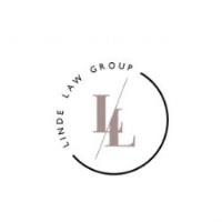Linde Law Group image 1