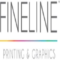 Fineline Printing & Graphics image 4