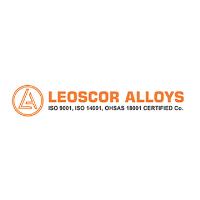 Leoscor Alloys image 1