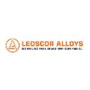 Leoscor Alloys logo