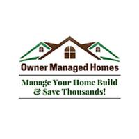 Owner Managed Homes image 1