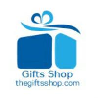 The Gifts Shop image 1