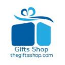 The Gifts Shop logo