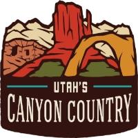 Utah's Canyon Country image 1