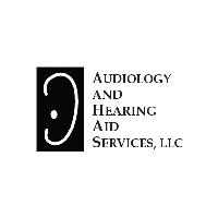 Audiology and Hearing Aid Service, LLC image 1