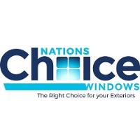 Nations Choice Windows image 1
