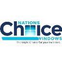 Nations Choice Windows logo
