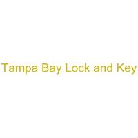 Tampa Bay Lock and Key Inc. image 1