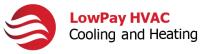 LowPay HVAC Cooling and Heating image 1