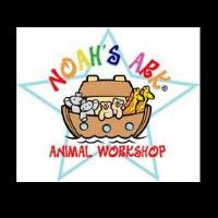 Noah's Ark Animal Workshop image 1