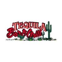 Tequila Bar & Grill image 5