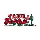 Tequila Bar & Grill logo