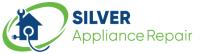 Silver Appliance Repair image 1