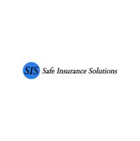 Safe Insurance Solutions image 2