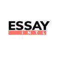 EssayIntl logo